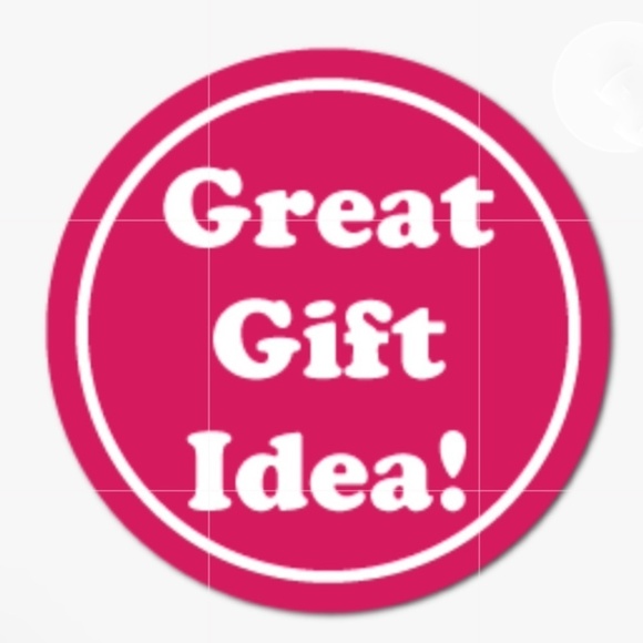 Sunflower Reversible Printed Linen Fabric Placemats Set of 4 Neutral Yellow - Picture 9 of 13